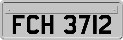 FCH3712