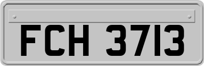 FCH3713