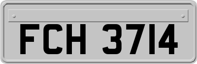 FCH3714
