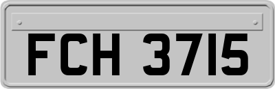 FCH3715