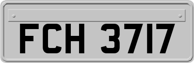FCH3717