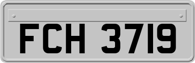 FCH3719