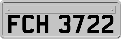 FCH3722