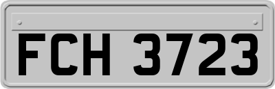 FCH3723