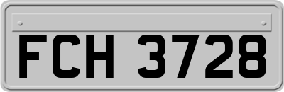 FCH3728