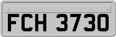 FCH3730