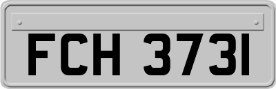 FCH3731