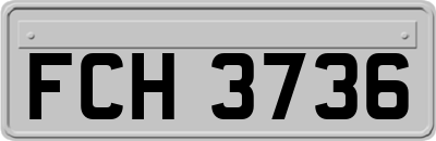 FCH3736