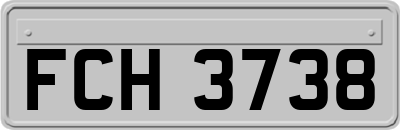 FCH3738