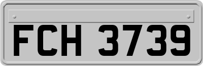 FCH3739