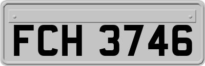 FCH3746