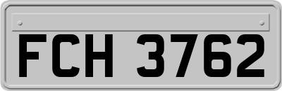 FCH3762