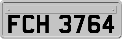 FCH3764