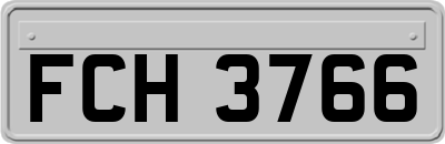 FCH3766