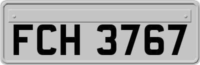 FCH3767