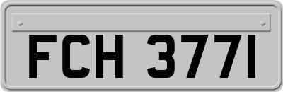 FCH3771