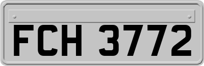 FCH3772