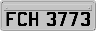 FCH3773