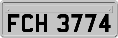 FCH3774