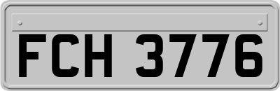 FCH3776