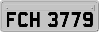 FCH3779