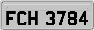 FCH3784