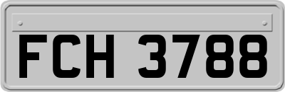 FCH3788