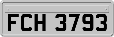 FCH3793