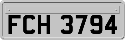 FCH3794