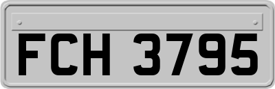 FCH3795