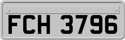 FCH3796