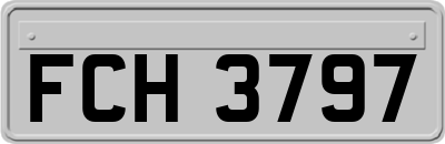 FCH3797