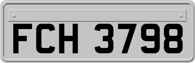 FCH3798