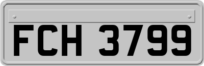 FCH3799