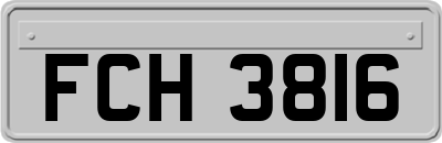 FCH3816
