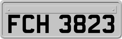 FCH3823