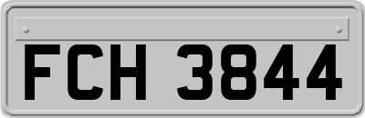 FCH3844