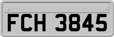 FCH3845