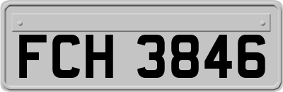 FCH3846
