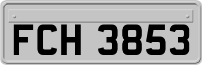 FCH3853