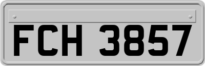 FCH3857