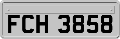 FCH3858