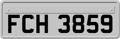 FCH3859