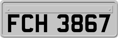 FCH3867