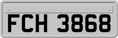 FCH3868