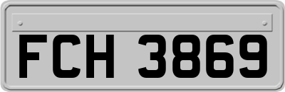 FCH3869
