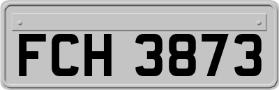 FCH3873