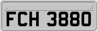 FCH3880