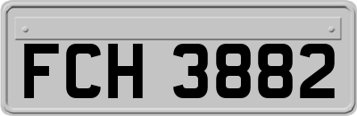 FCH3882