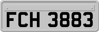 FCH3883